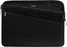 Artwizz Neopreen sleeve Pro для MacBook Pro 16", black