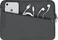Artwizz Neopreen sleeve Pro для MacBook Air 13" (2022 / M2), Titan