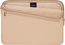 Artwizz Neopreen sleeve Pro для MacBook Pro 14" (2023 / M2), gold