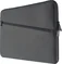Artwizz Neopreen sleeve Pro для MacBook Pro 14" (2023 / M2), Titan