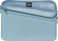 Artwizz Neopreen sleeve Pro для MacBook Pro 14" (2023 / M2), Nordic-Blue