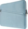 Artwizz Neopreen sleeve Pro для MacBook Pro 14" (2023 / M2), Nordic-Blue