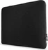 Artwizz Neoprene sleeve для iPad Pro 10.5", black