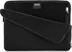 Artwizz Neoprene sleeve для iPad Pro 10.5", black