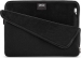 Artwizz Neoprene sleeve for iPad Pro 10.5", black 
