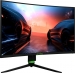 Aryond A32 V1.3, 31.5" 