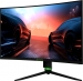 Aryond A32 V1.3, 31.5" 