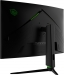 Aryond A32 V1.3, 31.5" 