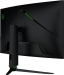 Aryond A32 V1.3, 31.5" 