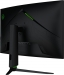 Aryond A32 V1.3, 31.5" 