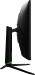 Aryond A32 V1.3, 31.5" 