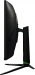 Aryond A32 V1.3, 31.5" 