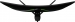 Aryond A32 V1.3, 31.5" 