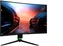 Aryond A32 V2, 31.5"