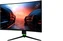 Aryond A32 V2, 31.5"