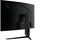 Aryond A32 V2, 31.5"