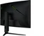 Aryond A32 V2, 31.5"
