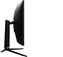 Aryond A32 V2, 31.5"