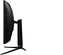 Aryond A32 V2, 31.5"
