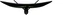 Aryond A32 V2, 31.5"
