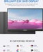 Arzopa Z1RC, 16.1"