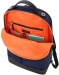 BakkerElkhuizen Newport notebook backpack 15.6", blue 