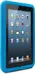 Belkin Air Protect for Apple iPad blue