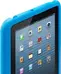 Belkin Air Protect for Apple iPad blue