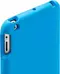Belkin Air Protect for Apple iPad blue