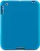 Belkin Air Protect for Apple iPad blue