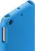 Belkin Air Protect for Apple iPad mini blue