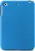 Belkin Air Protect for Apple iPad mini blue