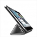 Belkin Tri-Fold sleeve for Galaxy Tab 2 10.1 red