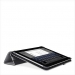 Belkin Tri-Fold sleeve for Galaxy Tab 2 10.1 red