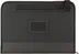 Belkin always-on notebook bag 14", black