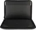 Belkin always-on notebook bag 14", black