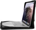 Belkin always-on notebook bag 14", black