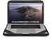 Belkin always-on notebook bag 11-12", black