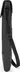 Belkin notebook bag 11-13", black
