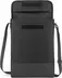 Belkin notebook bag 11-13", black