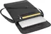 Belkin notebook bag 11-13", black