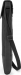 Belkin notebook bag 14-15", black