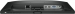 BenQ BL2283, 21.5"