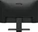 BenQ BL2283, 21.5"