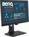 BenQ BL2381T, 22.5"