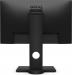 BenQ BL2381T, 22.5"
