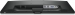 BenQ BL2381T, 22.5"