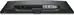 BenQ BL2381T, 22.5"