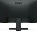 BenQ BL2480, 23.8"