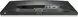 BenQ BL2480, 23.8"